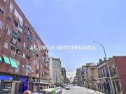 Piso en Venta en La Torre