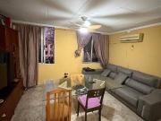 Piso en Venta en La Torre