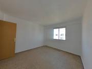 Piso en Venta en La Torre