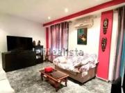 Piso en Venta en La Torre