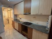 Piso en Venta en La Torre