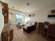 Piso en Venta en La Torre