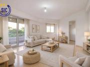 Piso en Venta en La Torre