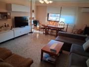 Piso en Venta en La Torre