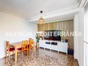 Piso en Venta en La Torre