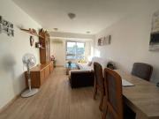 Piso en Venta en La Torre