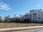 Piso en Venta en La Torre Golf