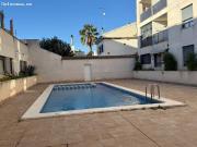 Piso en Venta en La Torre Monserrat, Valencia