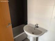 Piso en Venta en La Torre Monserrat, Valencia