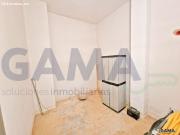 Piso en Venta en La Torre Monserrat, Valencia