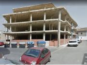 Piso en Venta en La Torre Monserrat, Valencia