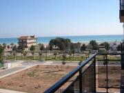 Piso en Venta en La Torre Playa de Chilches