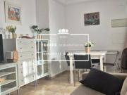 Piso en Venta en La Torre Playa de Chilches