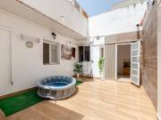 Piso en venta en La Torre roja Campreciós Grup Sant Jordi