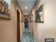 Piso en venta en La Torre Valencia