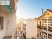 Piso en Venta en La Trinidad