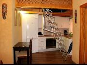 Piso en Venta en La Trinidad