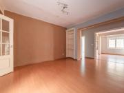 Piso en Venta en La Trinidad