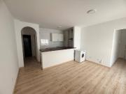 Piso en Venta en La Trinidad