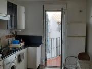 Piso en Venta en La Trinidad