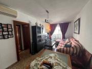 Piso en Venta en La Trinidad