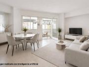 Piso en Venta en La Trinidad