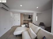 Piso en Venta en La Trinidad