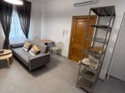 Piso en Venta en La Trinidad