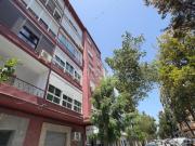 Piso en Venta en La Trinidad