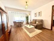 Piso en Venta en La Trinidad