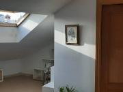 Piso en Venta en La Trinidad