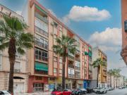 Piso en Venta en La Trinidad