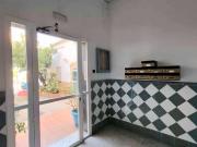 Piso en Venta en La Trinidad