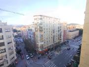 Piso en Venta en La Trinidad