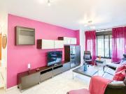 Piso en Venta en La Trinidad Piso en Venta en La Trinidad