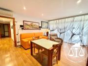 Piso en venta en La Trinitat Nova 08033