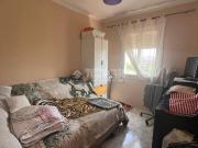 Piso en Venta en La Trinitat Nova