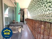 Piso en Venta en La Trinitat Nova