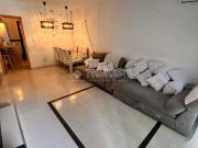 Piso en Venta en La Trinitat Nova