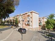 Piso en Venta en La Trinitat Nova