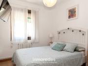 Piso en Venta en La Trinitat Nova