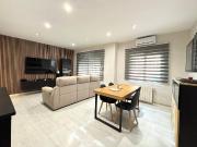 Piso en Venta en La Trinitat Nova