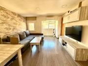 Piso en Venta en La Trinitat Nova