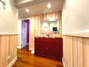 Piso en Venta en La Txitxarra Murrieta Parke Santurtzi