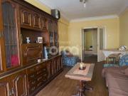 Piso en Venta en La Txitxarra Murrieta Parke Santurtzi