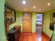 Piso en Venta en La Txitxarra Murrieta Parke Santurtzi