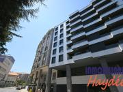 Piso en Venta en La Txitxarra Murrieta Parke Santurtzi