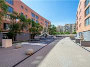 PISO EN VENTA EN LA UJI