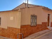 Piso en Venta en La Unión