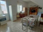 Piso en venta en La Unión